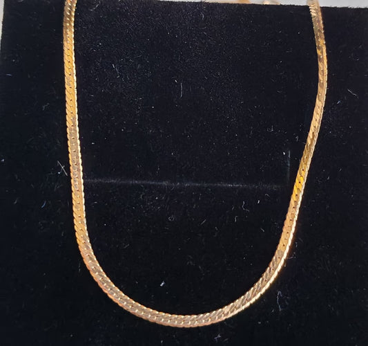 PULSO MINI ESPEJO - Austral Esmeraldas