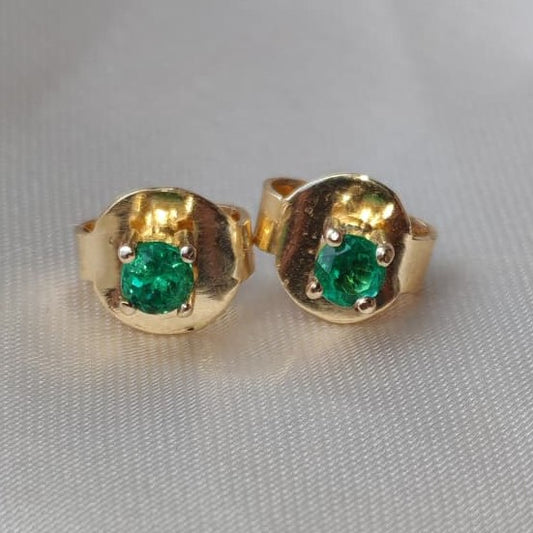 ARETES ESMERALDA - Austral Esmeraldas