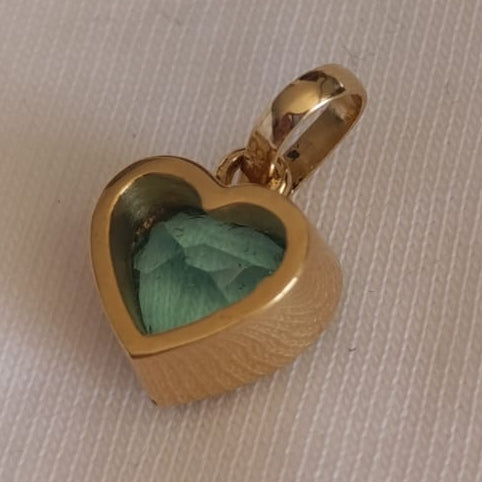 AUSTRAL IMPERIAL - Austral Esmeraldas