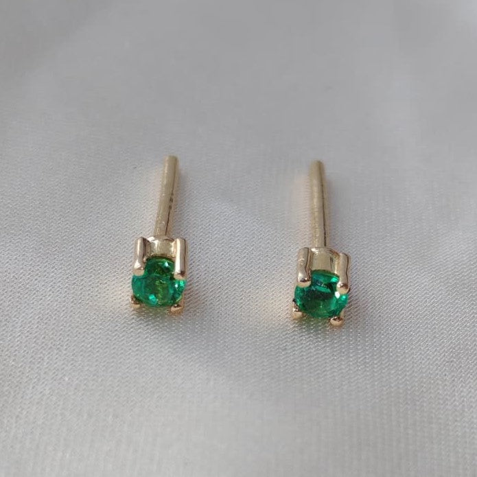 ARETES ESMERALDA - Austral Esmeraldas