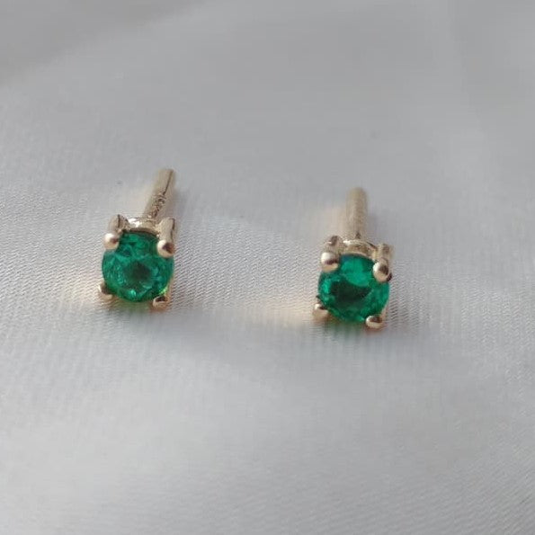 ARETES ESMERALDA - Austral Esmeraldas